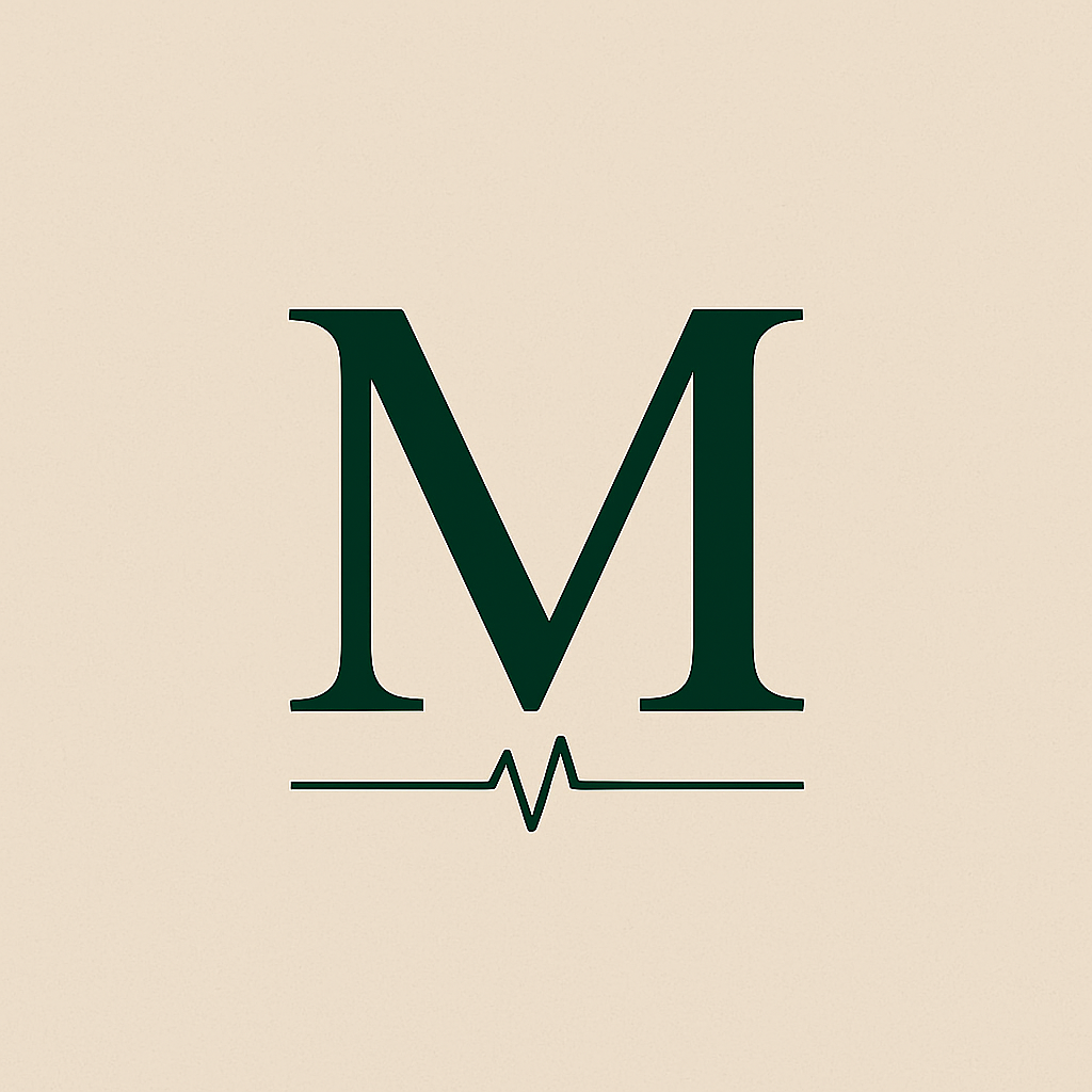 MedIX