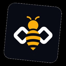 VizzBees