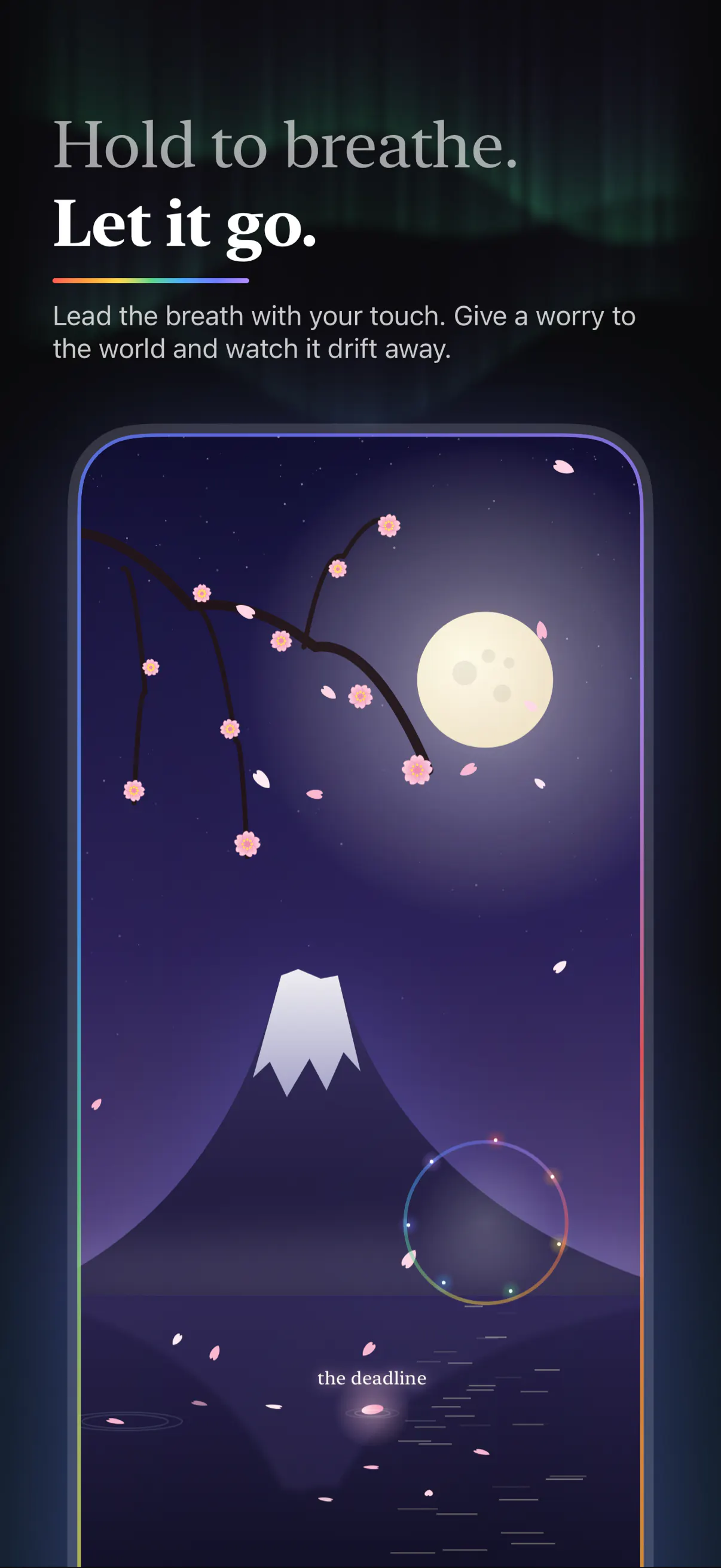 Mindful Prism gallery image