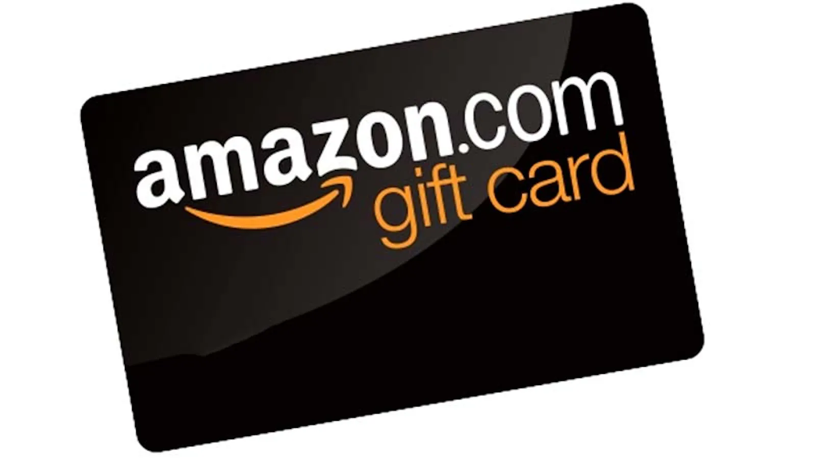 Win a $1,000 Amazon Gift Card screenshot 2