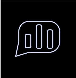 Pollnest