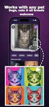 Ai Pet: Pet Face AI Photo gallery image