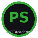 Playwright Studio - AIQEAcademy gallery image