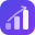 Data to Visuals