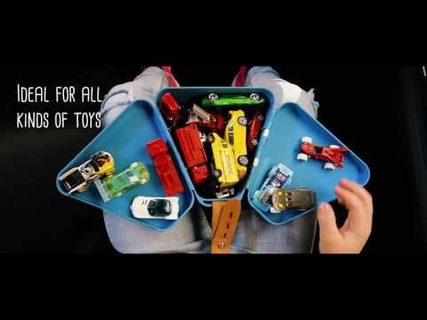 Teebee gallery image