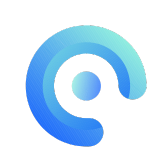SuperCrew AI logo