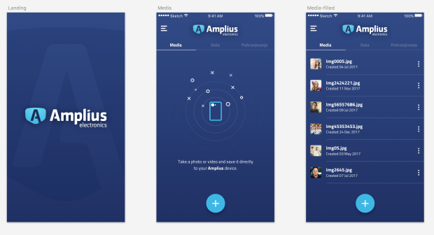 Rubico gallery image