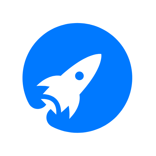 FLYCSS - CSS sem classe