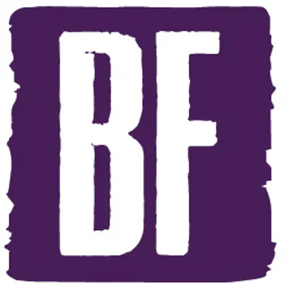 Bnktothefuture