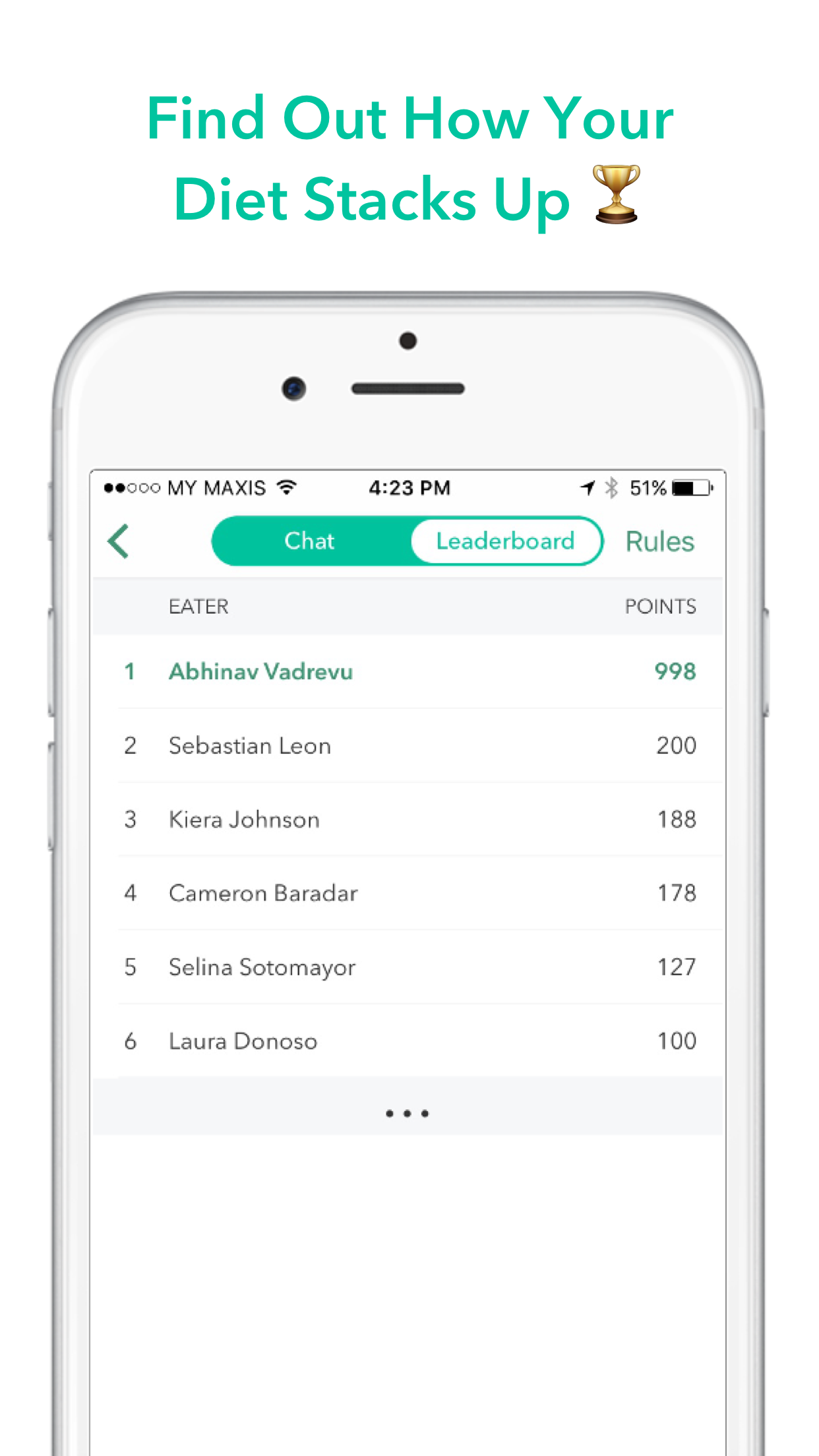 KaleKam gallery image