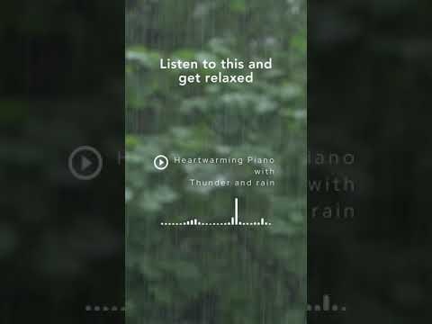 Serene gallery image