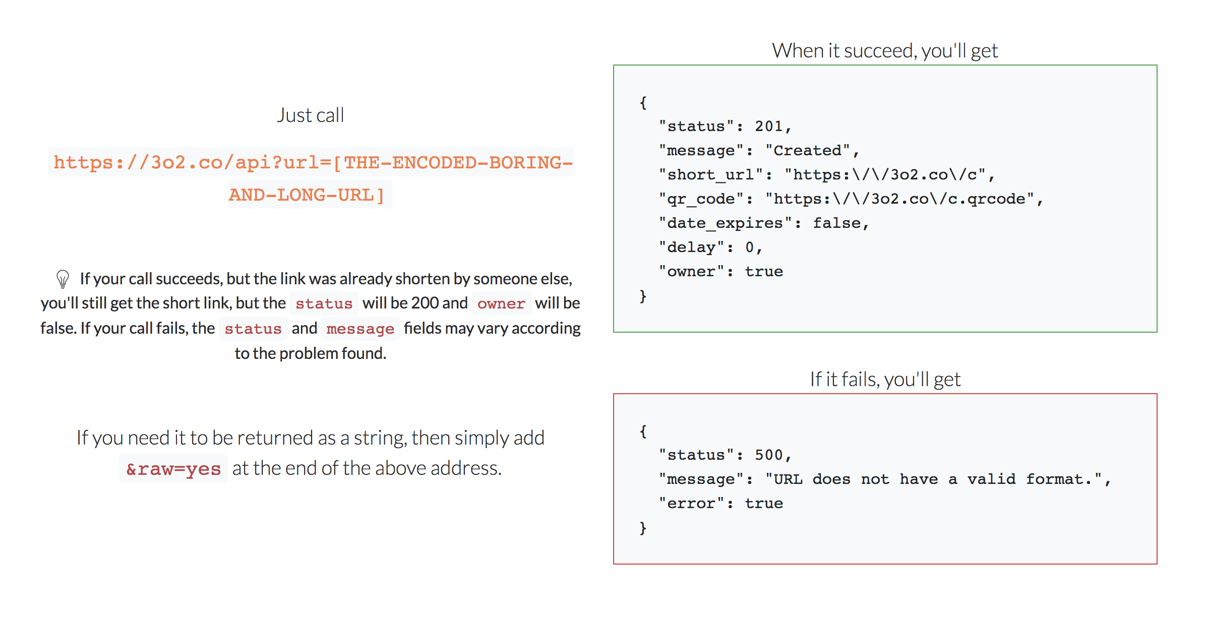 3o2.co gallery image