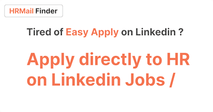 HRMail Finder gallery image