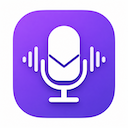 VoiceMail