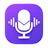 VoiceMail