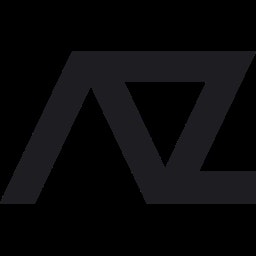 atlaz.ai logo