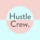 Hustle Crew Membership