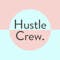 Hustle Crew Membership