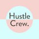 Hustle Crew Membership