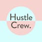 Hustle Crew Membership