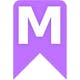 markd.co