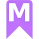 markd.co