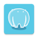 Yeti Premium