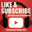 Podbean Podcast Crowdfunding