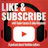 Podbean Podcast Crowdfunding