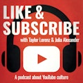 Podbean Podcast Crowdfunding