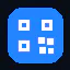 SumQR