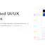 Unlimited UI/UX Design