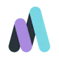 UTM.io