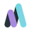 UTM.io