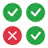 Browser Resource Hint Validator