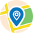 Map Power-Up by Trello