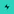 tgbid.ru