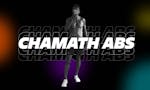 Chamath Abs Calculator image