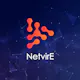 NetvirE