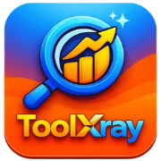 ToolXray