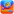 ToolXray