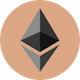Go ETH Me