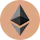 Go ETH Me