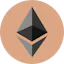 Go ETH Me