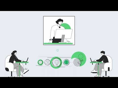 EasyOffSet gallery image