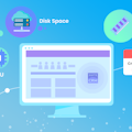 SuiteCRM Theme Customization _Free Theme