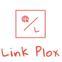 Link Plox gallery image