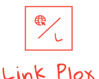 Link Plox media 2