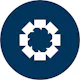 Smartlink