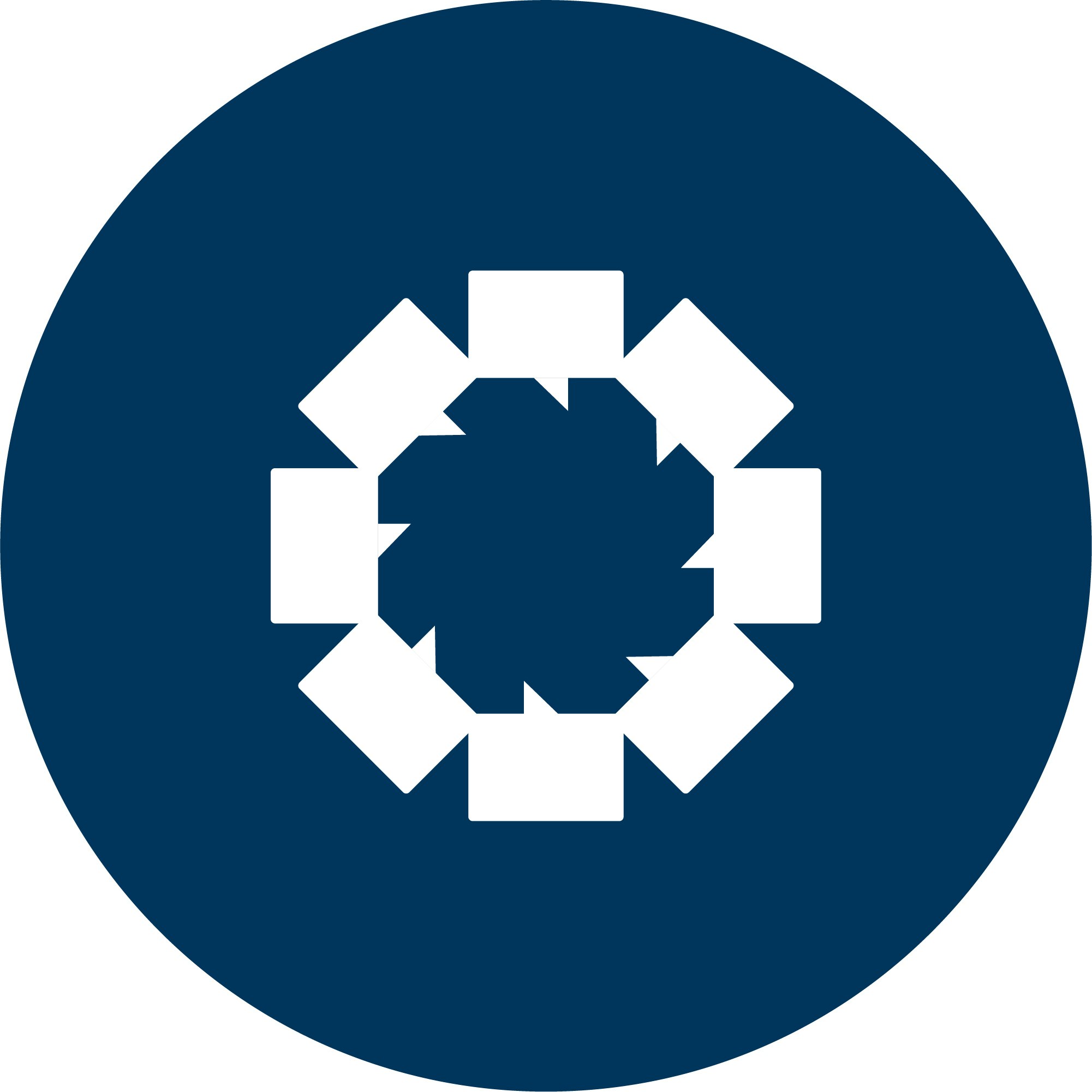 SmartLink